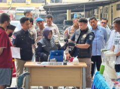 Polda Sumsel Guncang Peredaran Narkoba: Rp5,7 Miliar Sabu dan Ekstasi Dimusnahkan, 50 Ribu Jiwa Diselamatkan
