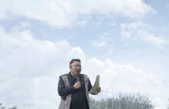 Kasus Dugaan Korupsi Seragam Sekolah Rp11,6 Miliar Mandek, Aktivis Musi Rawas Pertanyakan Keseriusan Penegakan Hukum