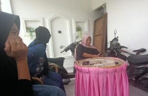 Mayoritas Warga Royyan Dukung Penyelesaian Santun, Apresiasi Respons PT TSM