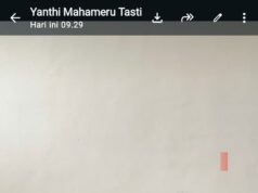 Polda Sumsel Bongkar Dugaan Jaringan TPPO, Bayi 3 Hari Nyaris Diperjualbelikan