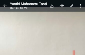 Polda Sumsel Bongkar Dugaan Jaringan TPPO, Bayi 3 Hari Nyaris Diperjualbelikan