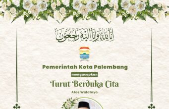 Selamat Jalan Sang Pengayom: Duka Mendalam atas Wafatnya Moch Ichsanul Akmal