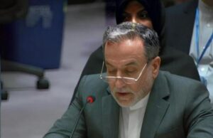 Menlu Iran Kirim Pesan Khusus untuk Muslim Asia Tenggara, Sorot Dukungan Indonesia