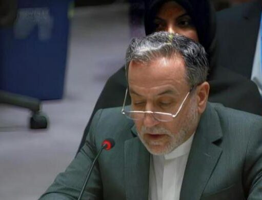 Menlu Iran Kirim Pesan Khusus untuk Muslim Asia Tenggara, Sorot Dukungan Indonesia