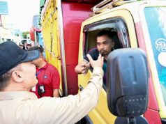 Ketapang–Gilimanuk Tersendat, Bambang Haryo : Penambahan Dermaga Jadi Solusi Utama