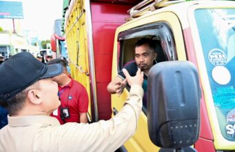 Ketapang–Gilimanuk Tersendat, Bambang Haryo : Penambahan Dermaga Jadi Solusi Utama