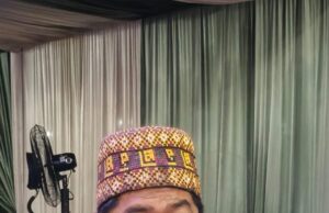 DKP Murka! Vandalisme Mural di Palembang Dikecam, Polisi Diminta Usut Tuntas