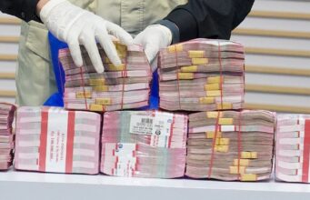 Lelang Aset Korupsi Maret 2026 Capai Rp10,9 Miliar, KPK Perkuat Asset Recovery