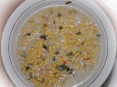 Festival Budaya di Bone Bolango: Merajut Tradisi dari Aceh hingga Papua