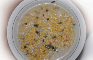 Festival Budaya di Bone Bolango: Merajut Tradisi dari Aceh hingga Papua