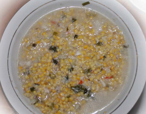 Festival Budaya di Bone Bolango: Merajut Tradisi dari Aceh hingga Papua