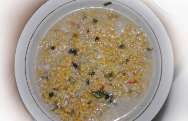 Festival Budaya di Bone Bolango: Merajut Tradisi dari Aceh hingga Papua