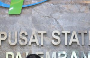BPS Catat Inflasi 4,37 Persen Secara Tahunan, Pemkot Palembang Perkuat Strategi 4K