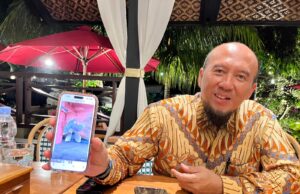 Alur Dangkal dan Dermaga Terbatas, Gapasdap Soroti Kesiapan Angkutan Lebaran di TAA dan Tanjung Kalian