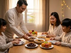 Ramadan Lebih Bermakna dengan Perencanaan Keuangan yang Tepat