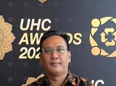 Pemkab Muba Ajak Warga Cek dan Ricek Informasi Agar Tidak Terjebak Berita Palsu