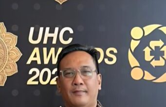 Pemkab Muba Ajak Warga Cek dan Ricek Informasi Agar Tidak Terjebak Berita Palsu