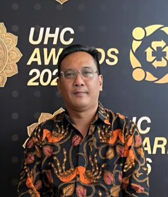 Pemkab Muba Ajak Warga Cek dan Ricek Informasi Agar Tidak Terjebak Berita Palsu