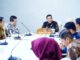 Exit Meeting BPK Sumsel, Pemeriksaan Interim LKPD 2025 Rampung