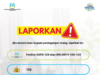 Usai Lebaran, Masyarakat Diminta Waspada Tawaran Kerja Bodong