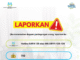 Usai Lebaran, Masyarakat Diminta Waspada Tawaran Kerja Bodong