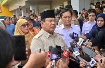 Tragedi Bekasi Jadi Alarm, Pemerintah Perkuat Sistem Perlintasan Kereta