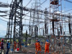 Pemerintah Putuskan Tarif Listrik PLN Tidak Naik Hingga Juni 2026