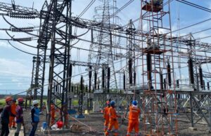 Pemerintah Putuskan Tarif Listrik PLN Tidak Naik Hingga Juni 2026