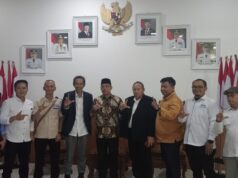 Lahat Menuju Lumbung PAD: Pariwisata & Perikanan Air Tawar Jadi Senjata Pamungkas