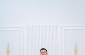 Pemkab Empat Lawang Bongkar Isu Mobil Dinas Rp3,5 Miliar, Fokus Lunasi BPJS Kesehatan