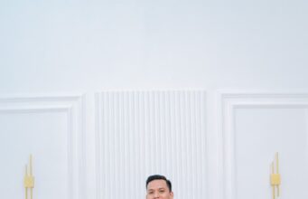 Pemkab Empat Lawang Bongkar Isu Mobil Dinas Rp3,5 Miliar, Fokus Lunasi BPJS Kesehatan