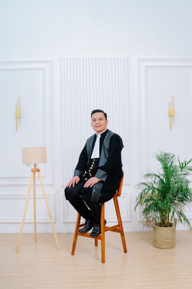 Pemkab Empat Lawang Bongkar Isu Mobil Dinas Rp3,5 Miliar, Fokus Lunasi BPJS Kesehatan