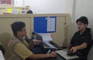 Polres OKU Selatan Bongkar Dugaan Intimidasi Jurnalis: Fakta-Fakta di Balik Pemeriksaan Maraton