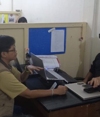 Polres OKU Selatan Bongkar Dugaan Intimidasi Jurnalis: Fakta-Fakta di Balik Pemeriksaan Maraton