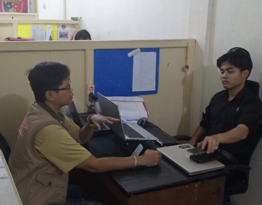 Polres OKU Selatan Bongkar Dugaan Intimidasi Jurnalis: Fakta-Fakta di Balik Pemeriksaan Maraton