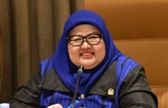 Komisi I DPRD Sumsel Jadwalkan Uji Kelayakan 21 Calon Komisioner KPID