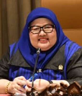 Komisi I DPRD Sumsel Jadwalkan Uji Kelayakan 21 Calon Komisioner KPID