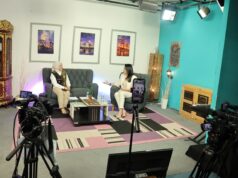 PMI Palembang Butuh 2.000 Kantong Darah per Bulan, Dewi Sastrani Ajak Warga Jadikan Donor sebagai Gaya Hidup