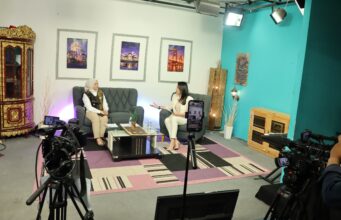 PMI Palembang Butuh 2.000 Kantong Darah per Bulan, Dewi Sastrani Ajak Warga Jadikan Donor sebagai Gaya Hidup