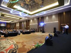 SIGUNTANG Resmi Diluncurkan, Pemprov Sumsel Perkuat Digitalisasi dan Kepatuhan Pajak Kendaraan