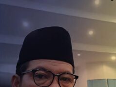 Diduga Sebut “Bupati Pauk”, Anggota DPRD Lahat Didesak Klarifikasi oleh Warga