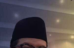 Diduga Sebut “Bupati Pauk”, Anggota DPRD Lahat Didesak Klarifikasi oleh Warga