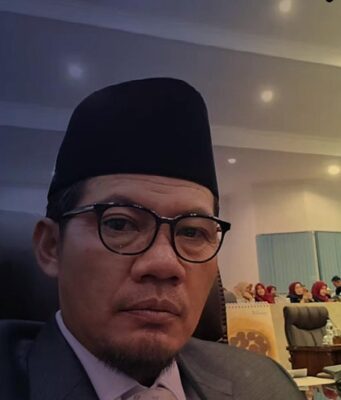 Diduga Sebut “Bupati Pauk”, Anggota DPRD Lahat Didesak Klarifikasi oleh Warga