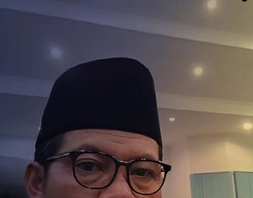 Diduga Sebut “Bupati Pauk”, Anggota DPRD Lahat Didesak Klarifikasi oleh Warga