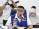 HUT 1343 Palembang, Dari Khataman Massal hingga Percantik Kota