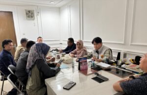Polda Sumsel dan Kejati Sumsel Bersinergi Ungkap Dugaan Gratifikasi di Muratara, Penyidik Siapkan Penetapan Tersangka ⠀