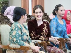 Refleksi Hari Kartini, GOW Palembang Dorong Emansipasi Nyata dan Apresiasi Sosok Perempuan Tangguh