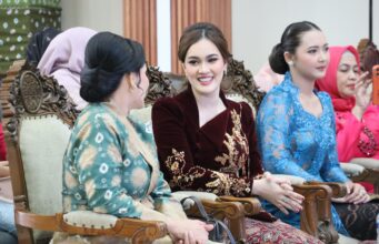 Refleksi Hari Kartini, GOW Palembang Dorong Emansipasi Nyata dan Apresiasi Sosok Perempuan Tangguh