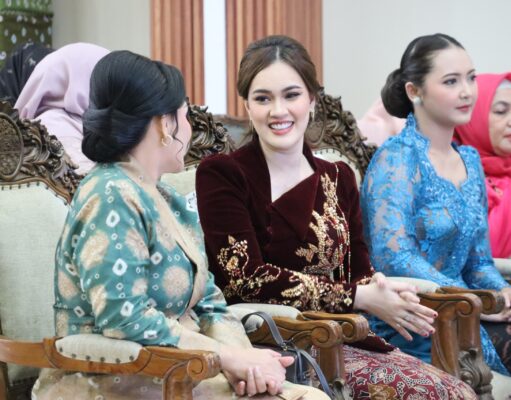 Refleksi Hari Kartini, GOW Palembang Dorong Emansipasi Nyata dan Apresiasi Sosok Perempuan Tangguh