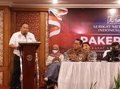 11 Detik yang Mengubah Makna: Ketika Algoritma Mengalahkan Fakta